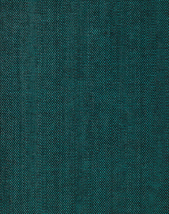 Meteor 2549.53