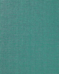 Muster von Meteor 2549.56