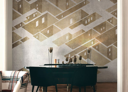 METROPOLIS 73398-4_ECO