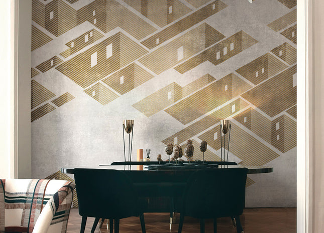 METROPOLIS 73398-4_ECO