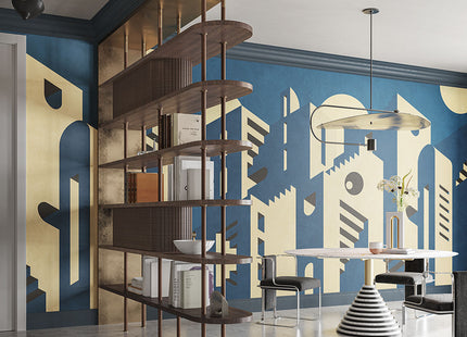 INKLTLN INKLTLN2302