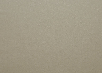 Minerals MIN0103