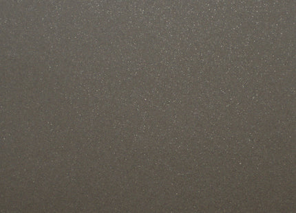 Minerals MIN0107