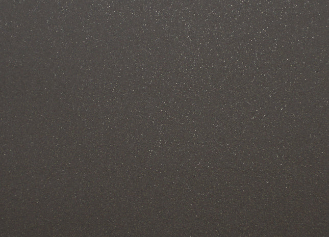 Minerals MIN0108