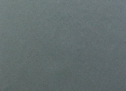 Minerals MIN0125
