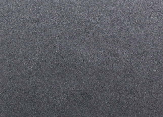 Minerals MIN2100