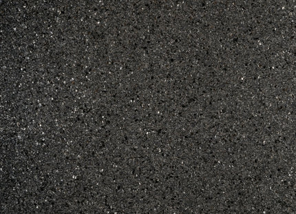 Minerals MIN3001
