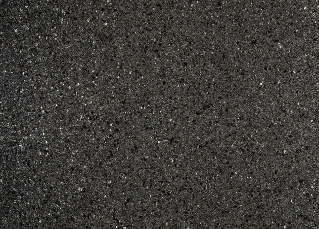 Minerals MIN3001