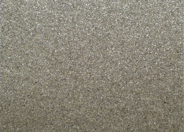 Minerals MIN3004