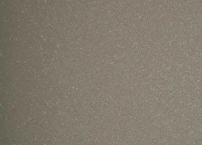 Minerals MIN3005