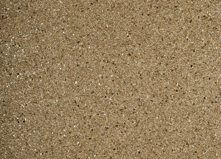 Minerals MIN3101