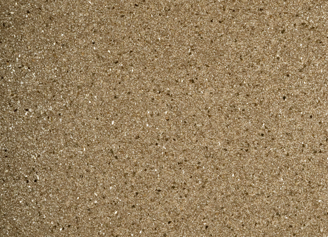 Minerals MIN3101