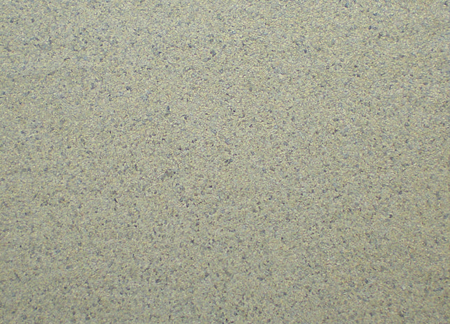 Minerals MIN3102