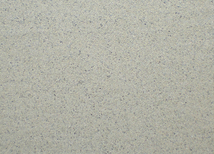 Minerals MIN3104