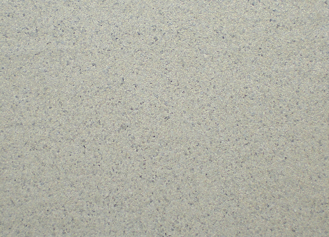 Minerals MIN3104