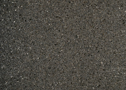 Minerals MIN3107