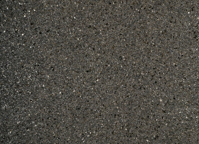Minerals MIN3107