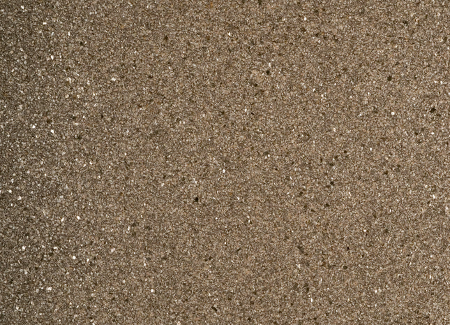 Minerals MIN3108