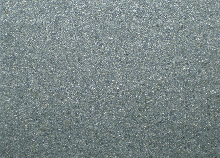 Minerals MIN3311