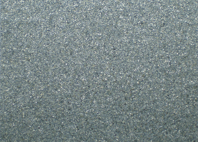 Minerals MIN3311