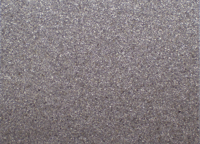 Minerals MIN3312