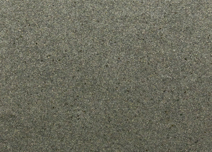 Minerals MIN3401