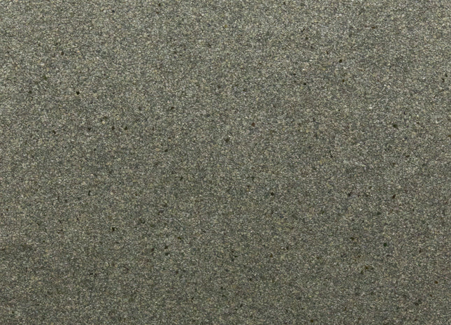 Minerals MIN3401