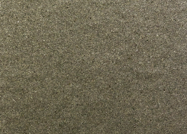 Minerals MIN3402