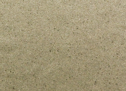 Minerals MIN3403