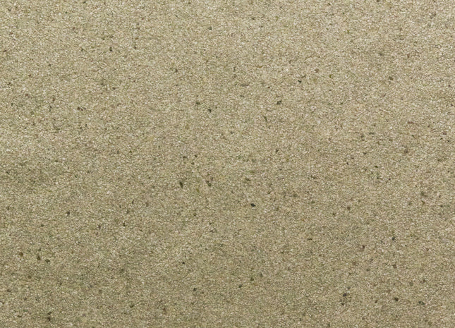 Minerals MIN3403