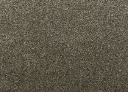 Minerals MIN3404