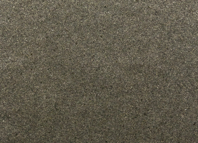Minerals MIN3404
