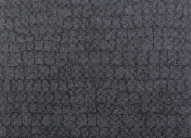 Minerals MIN4100