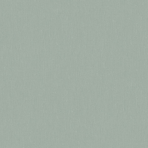 Muster Minty Green 4332