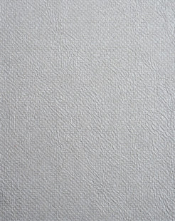 Muster von Mirabel 2618.30