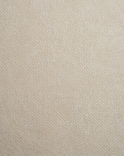 Muster von Mirabel 2618.33