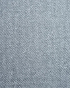Mirabel 2618.34
