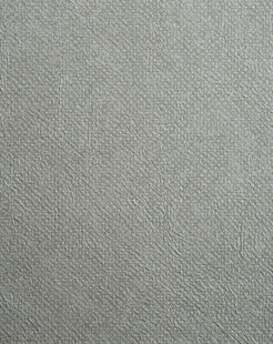 Muster von Mirabel 2618.35