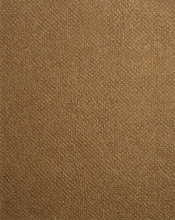 Mirabel 2618.37
