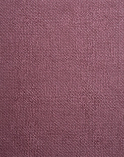 Mirabel 2618.38