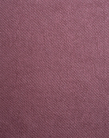 Mirabel 2618.38