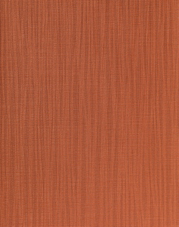 Larak 1079.22