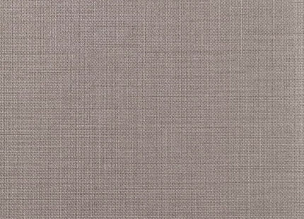 Muster von Sila 1109.09