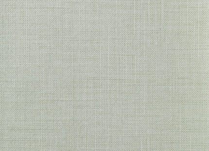 Muster von Sila 1109.15