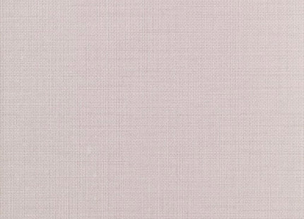 Sila 1109.19