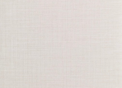 Muster von Sila 1109.20