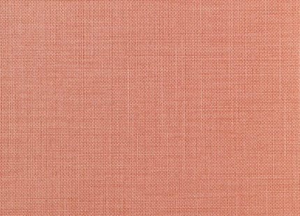 Muster von Sila 1109.23
