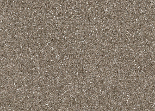 Moonstone MNE5001