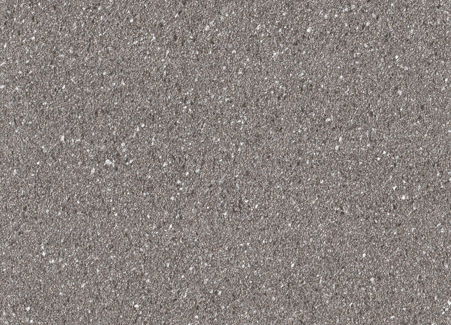 Moonstone MNE5002