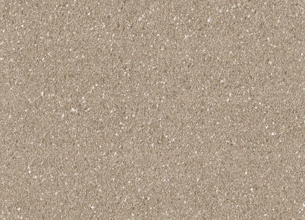 Moonstone MNE5003